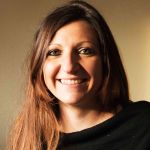 Elisa Pompei, Spanish to Italian Translator in Valencia