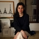 Sofia  Fernandez, Spanish to French Translator in Palma