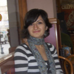 Mpiannuzzi Iannuzzi, Spanish to Italian Translator in Barcelona