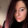 Carmen Merino Fernández, Auxiliar d'infermeria a Málaga