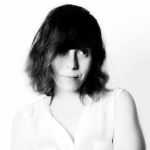 Alba Mira, Content writer in Spanish in Madrid