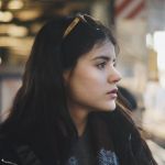 Mei Rico, Content writer in Catalan in Barcelona
