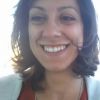 Sandra Campoy, Passejadora de gossos a Jerez de la Frontera