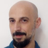 Alveno Vitale, Content writer in Italian in Barcelona