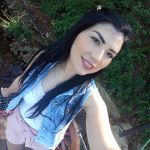 Paola Benitez, Pet sitter in Mollet del Vallès