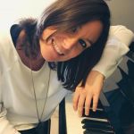 Silvia Vazzola, Spanish to Italian Translator in Barcelona