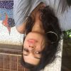 Maria Jucá, Pet sitter in Alzira