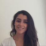 Carlota Moreno, Traductora d'espanyol a italià a Sevilla