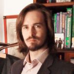Pablo Álvarez Castaño, Lawyer in Jerez de la Frontera