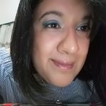 María Noel Suarez, Image consultant in Molina de Segura