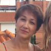 Hoda Drissi Talbi, Spanish to French Translator in Madrid