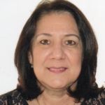 Sonia Di Silvestre, Booster tutor in Valencia