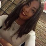 Paola Cruz Trujillo, Nutritionist in Molina de Segura