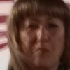 Eloisa Alvarez Ubide, Caregiver of sick or disabled in Torrevieja