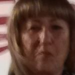 Eloisa Alvarez Ubide, Caregiver of sick or disabled in Torrevieja