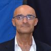 Silvio Trombin, Spanish to Italian Translator in Jerez de la Frontera