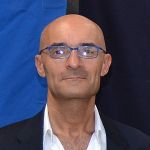 Silvio Trombin, Spanish to Italian Translator in Jerez de la Frontera