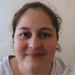 Samanta Cardoso Gutierrez, Traductora d'espanyol a francès a Murcia