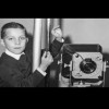 Manuel Gracia, Fotógrafo en Barcelona