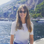 Lydia Zapata Valverde, Traductora d'espanyol a italià a Cartagena