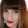 Ana María Dumitrache, Cambrera a Getafe