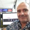 Ramón Martínez, Corrector ortográfico en castellano en Vigo