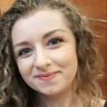 Clara Ricciardiello, Spanish to Italian Translator in Valencia