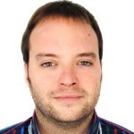 Xabier Ezpeleta, Psychologist in Zaragoza