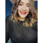 Eva Mariño, Interior Designer in Moaña