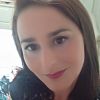 Alejandra Ivison Sáenz, Xofer privat a Sanlúcar de Barrameda