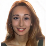 Ivanna Gabarron Sabariego, Spanish to Catalan Translator in Barcelona