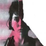 María Sánchez Berenguer, Photographer in Valencia