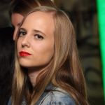 Marcela Heine, Content writer in Spanish in Terrassa