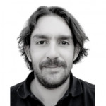 Giuseppe Di Gloria, Event organizer in Benissa