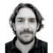 Giuseppe Di Gloria, Event organizer in Benissa