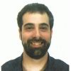 David Cazorla, Arquitecte a Albatera