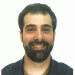David Cazorla, Arquitecte a Albatera
