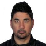 Leonardo Javier Cuevas, Informàtic a Sevilla
