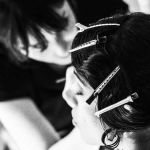 Marlene Hernández, Makeup artist in Las Palmas de Gran Canaria