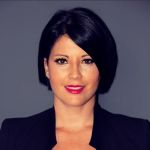 Elena Muñoz Carreño, Personal assistant in Sevilla
