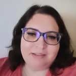 Auxiliadora Rodríguez Suárez, Content writer in Spanish in Las Palmas de Gran Canaria