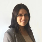 Laura Gracia, Spanish to Catalan Translator in Zaragoza