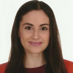 Elena Catalina Boldinog, Spanish to Romanian Translator in Barcelona