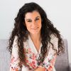 Mónica Penella, Psicoterapeuta en Sevilla