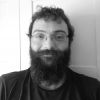 Manuel Sastre Heres, Spanish to German Translator in Valencia