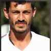 Pablo Ronconi, Cambrer a Barcelona