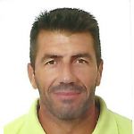 Francisco Cobos, Private chauffeur in Granada