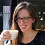 Katharina Haas, Spanish to German Translator in Valencia