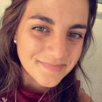Valentina Noboa, Redactora de continguts en castellà a Jerez de la Frontera