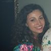 Cristina Martínez, Real estate appraiser in Murcia